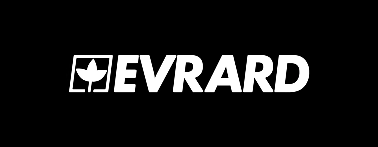 EVRARD
