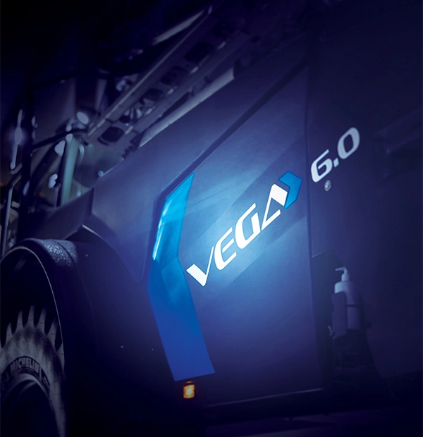 vega4-69bc168357aa4035074339.jpg